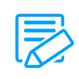 Временная Регистрация в Белогорске Временная Регистрация в Белогорске